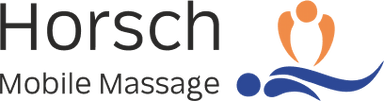 Horsch Mobile Massage